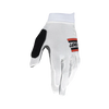 Product image of Leatt, GripR 1.0 Glove (MTB) Mountain Bike in Desert, Colors: Desert, Pistachio, Rust, Stealth, Velvet, White, Sizes: LG, MD, SM, XL, SKU: 6024150381