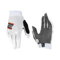 Leatt - GripR 1.0 Glove (MTB)