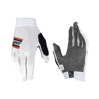 Leatt - GripR 1.0 Glove (MTB)