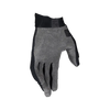 Image showing Leatt, GripR 1.0 Glove (Youth) (MTB) Mountain Bike in Pistachio, Colors: Loam, Pistachio, Rust, Stealth, Sizes: Y-LG, Y-MD, Y-SM