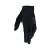 Product photo showing Leatt, GripR 1.0 Glove (Youth) (MTB) Mountain Bike in Pistachio, Colors: Loam, Pistachio, Rust, Stealth, Sizes: Y-LG, Y-MD, Y-SM