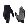 Leatt - GripR 1.0 Glove (Youth) (MTB)