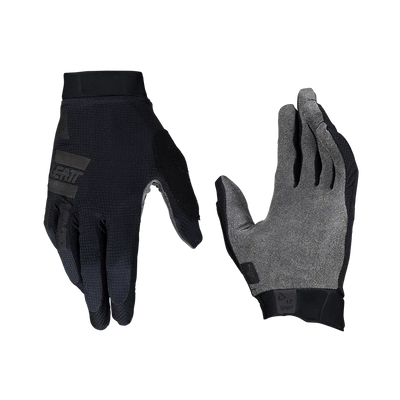 Leatt - GripR 1.0 Glove (Youth) (MTB)