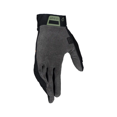 Leatt - GripR 1.0 Glove (MTB) (Womens)