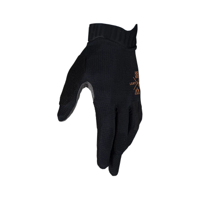 Leatt - GripR 1.0 Glove (MTB) (Womens)