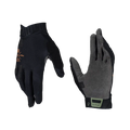 Leatt - GripR 1.0 Glove (MTB) (Womens)