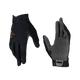 Stealth