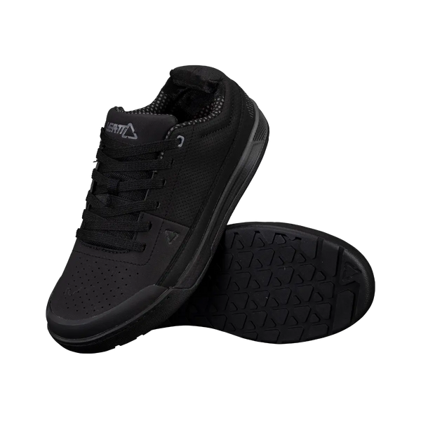 Mountain Bike Shoes collection image