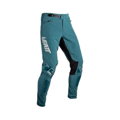 Leatt - Gravity 4.0 Pant (MTB)