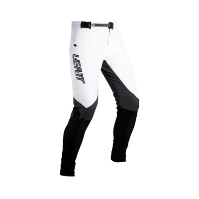 Leatt - Gravity 5.0 Pant (MTB)