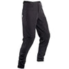 Leatt - Trail 2.0 Pant Womens (MTB)