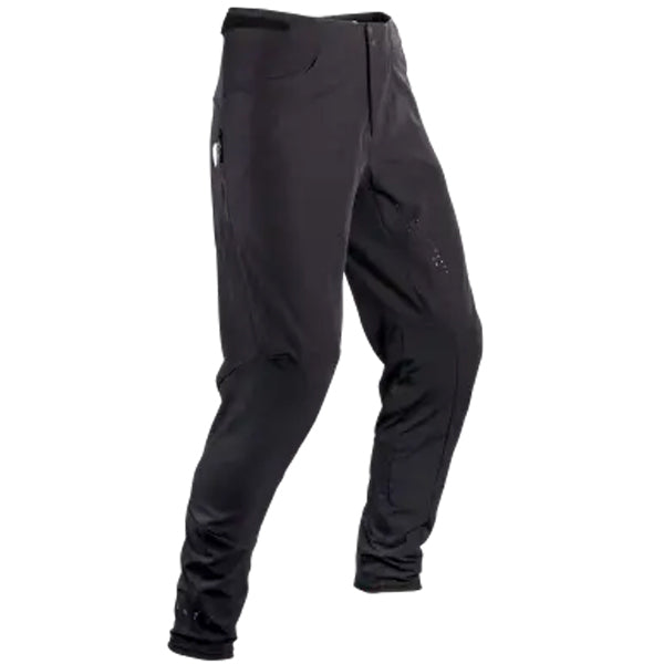 Leatt - Trail 2.0 Pant Womens (MTB)