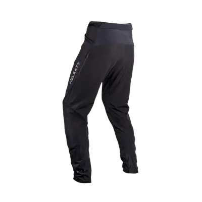 Leatt - Trail 2.0 Pant Womens (MTB)