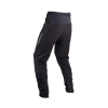Rear view of Leatt - Trail 2.0 Pant Womens (MTB) SKU:5025107565 | Sizes: SM–XL | Designed for Mountain Bike, BMX and E-Bike riders | Available at BTO Sports