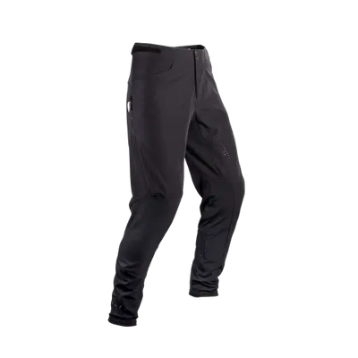 Leatt - Trail 2.0 Pant Womens (MTB)