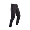 Front view of Leatt - Trail 2.0 Pant Womens (MTB) SKU:5025107520 | Sizes: SM–XL | Designed for Mountain Bike, BMX and E-Bike riders | Available at BTO Sports