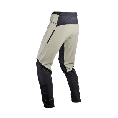 Leatt - Trail 2.0 Pant Womens (MTB)