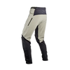 Rear view of Leatt - Trail 2.0 Pant Womens (MTB) SKU:5025107520 | Sizes: SM–XL | Designed for Mountain Bike, BMX and E-Bike riders | Available at BTO Sports