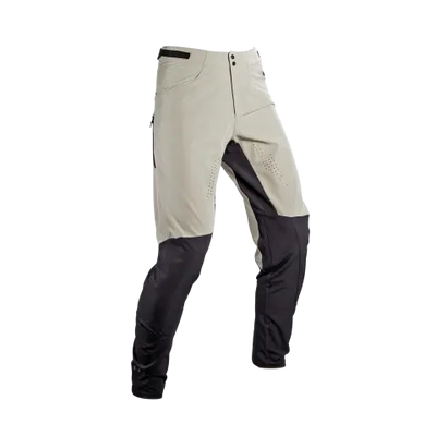 Leatt - Trail 2.0 Pant Womens (MTB)