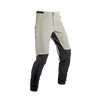 Front view of Leatt - Trail 2.0 Pant Womens (MTB) SKU:5025107520 | Sizes: SM–XL | Designed for Mountain Bike, BMX and E-Bike riders | Available at BTO Sports