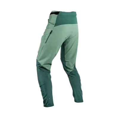 Leatt - Trail 2.0 Pant Womens (MTB)