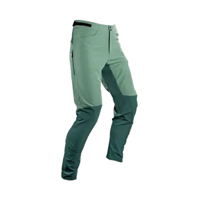 Leatt - Trail 2.0 Pant Womens (MTB)