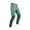 Front view of Leatt - Trail 2.0 Pant Womens (MTB) SKU:5025107560 | Sizes: SM–XL | Designed for Mountain Bike, BMX and E-Bike riders | Available at BTO Sports