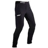 Leatt - Enduro 4.0 Pant Womens (MTB)