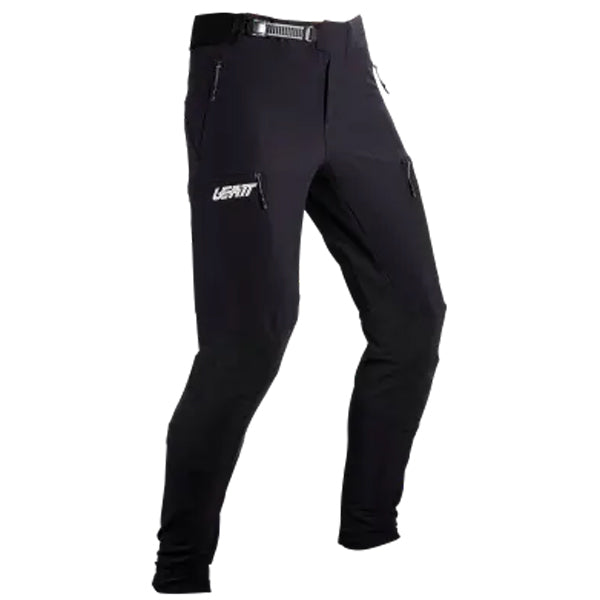 Leatt - Enduro 4.0 Pant Womens (MTB)