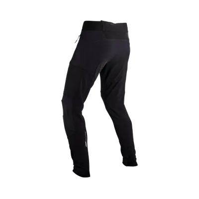 Leatt - Enduro 4.0 Pant Womens (MTB)