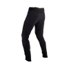 Rear view of Leatt - Enduro 4.0 Pant Womens (MTB) SKU:5025107723 | Colors: Blk, Loam, 2X | Sizes: SM–XL | Designed for Mountain Bike, BMX and E-Bike riders | Available at BTO Sports