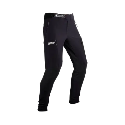 Leatt - Enduro 4.0 Pant Womens (MTB)