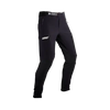 Front view of Leatt - Enduro 4.0 Pant Womens (MTB) SKU:5025107720 | Colors: Blk, Loam, 2X | Sizes: SM–XL | Designed for Mountain Bike, BMX and E-Bike riders | Available at BTO Sports