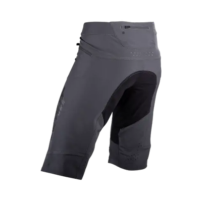 Leatt - Gravity 4.0 Short (MTB)