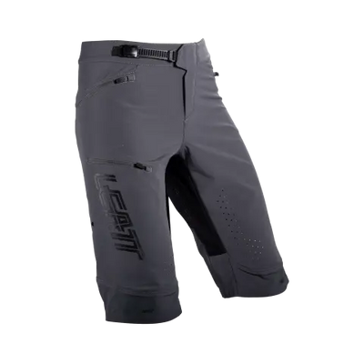 Leatt - Gravity 4.0 Short (MTB)