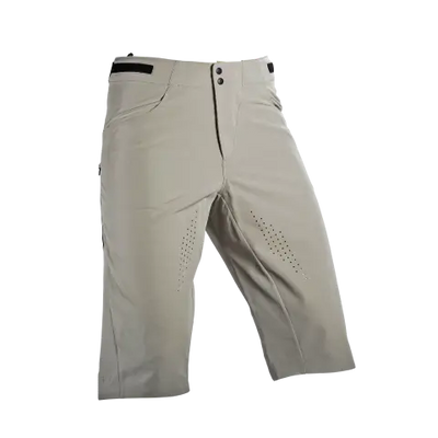 Leatt - Trail 2.0 Shorts Womens (MTB)