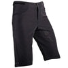 Leatt - Trail 2.0 Shorts Womens (MTB)