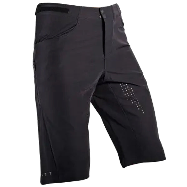 Leatt - Trail 2.0 Shorts Womens (MTB)