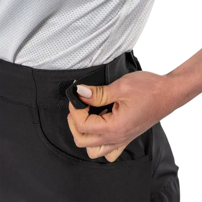 Leatt - Trail 2.0 Pant Womens (MTB)