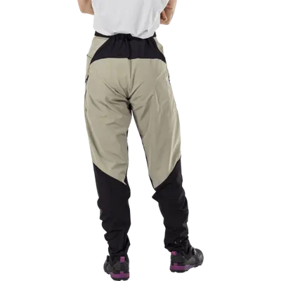 Leatt - Trail 2.0 Pant Womens (MTB)