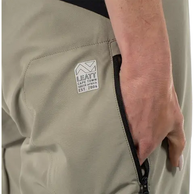 Leatt - Trail 2.0 Pant Womens (MTB)