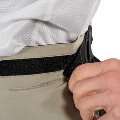 Leatt - Trail 2.0 Pant Womens (MTB)