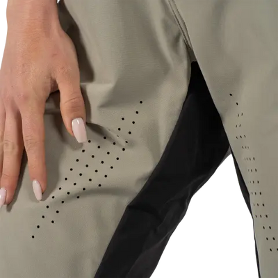 Leatt - Trail 2.0 Pant Womens (MTB)