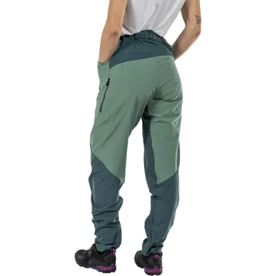 Leatt - Trail 2.0 Pant Womens (MTB)