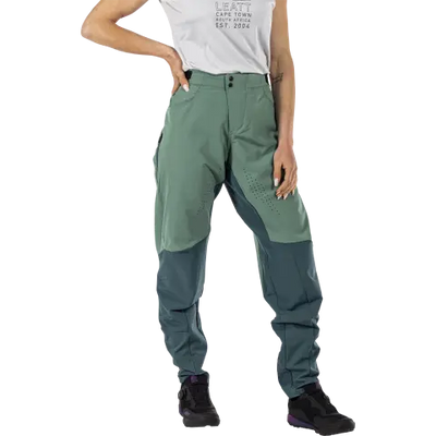 Leatt - Trail 2.0 Pant Womens (MTB)