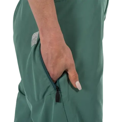 Leatt - Trail 2.0 Pant Womens (MTB)