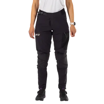 Leatt - Enduro 4.0 Pant Womens (MTB)