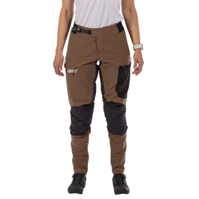Leatt - Enduro 4.0 Pant Womens (MTB)