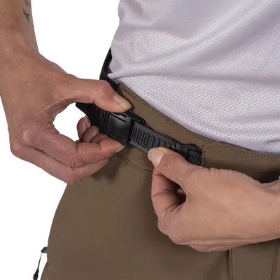 Leatt - Enduro 4.0 Pant Womens (MTB)