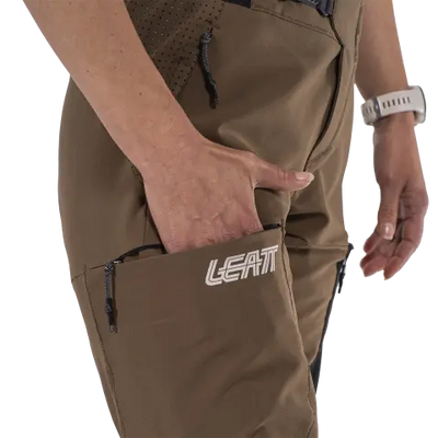 Leatt - Enduro 4.0 Pant Womens (MTB)